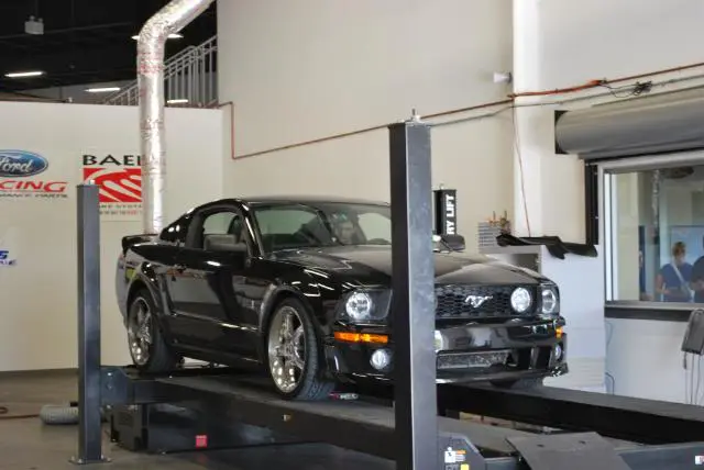 clubdyno012.webp