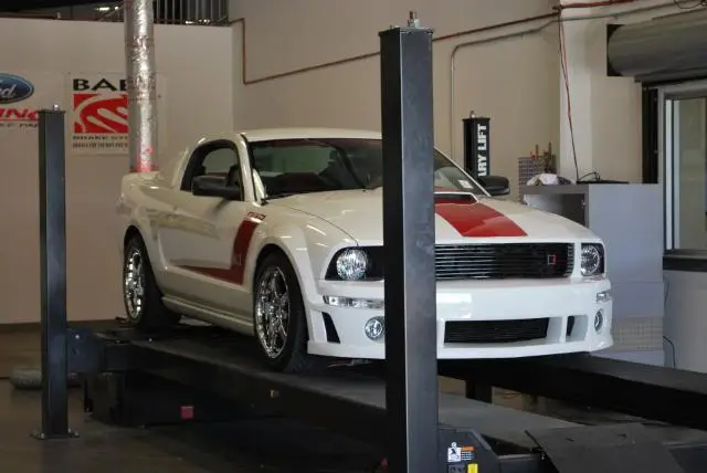 clubdyno022.webp