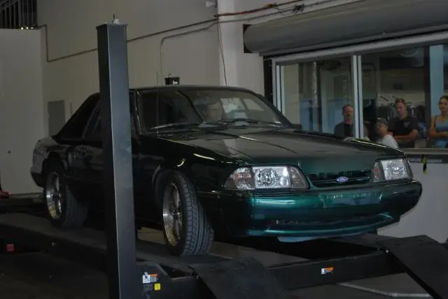 clubdyno027.webp
