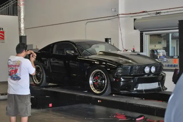 clubdyno031.webp