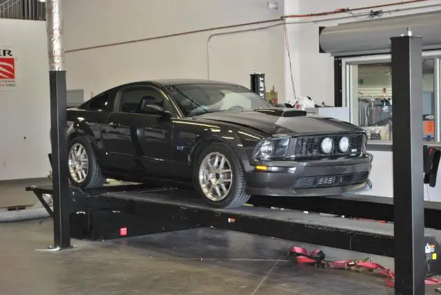 clubdyno039.webp