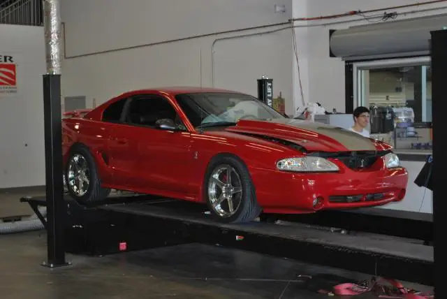 clubdyno040.webp