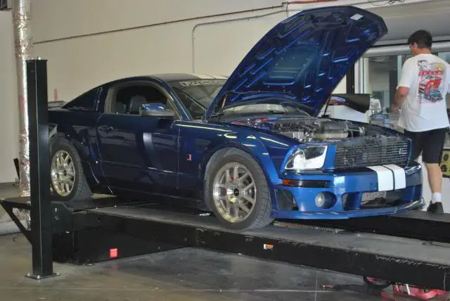 clubdyno041.webp
