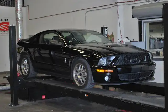 clubdyno042.webp