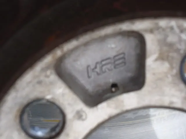 Clubhouseparts089.webp