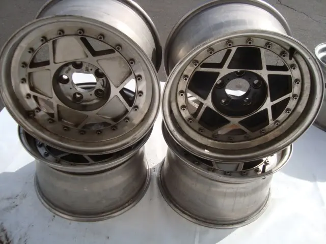 Clubhouseparts090.webp