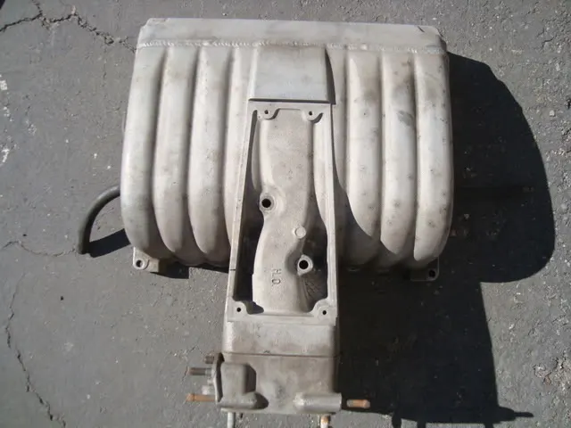 Clubhouseparts319.webp