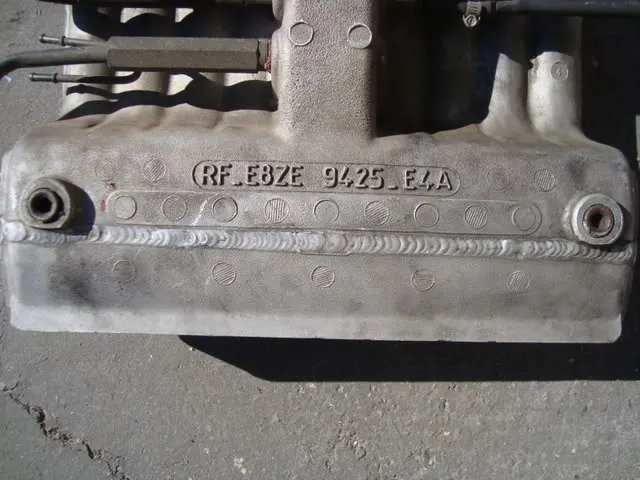 Clubhouseparts321.webp