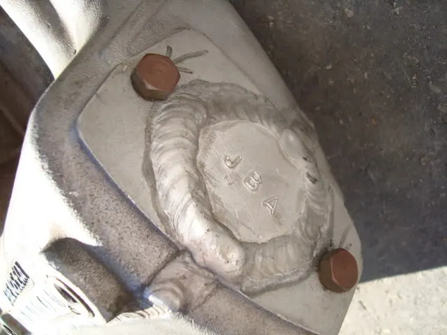 Clubhouseparts322.webp