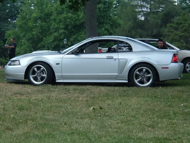 clubpics038.webp