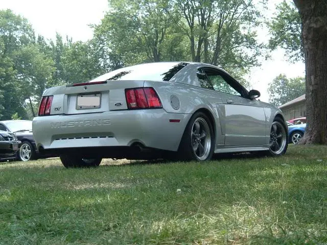 clubpics042.webp