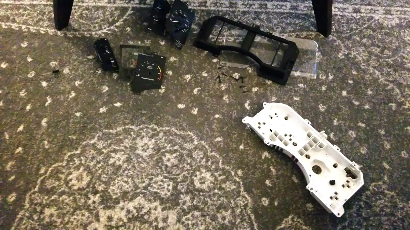 ClusterDisassembled.jpg