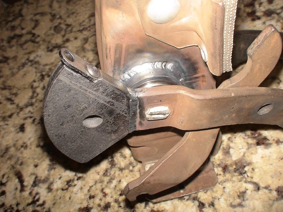 clutch%20pedal%20quadrant.webp