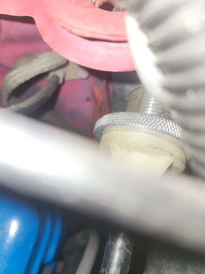 clutch adjuster.webp