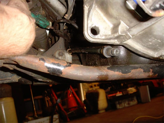 clutch-cable-install-06.webp