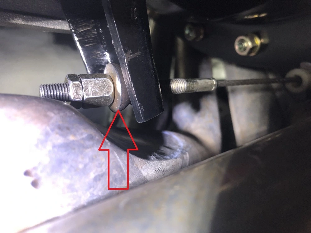 clutch cable pivot2.webp