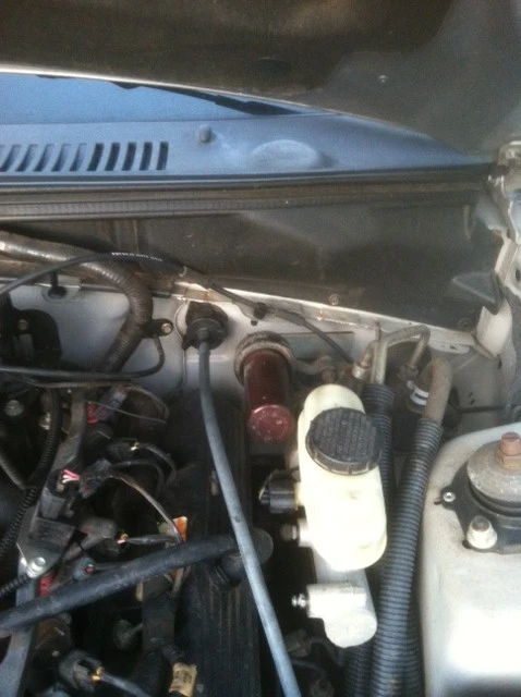 clutch cable.webp