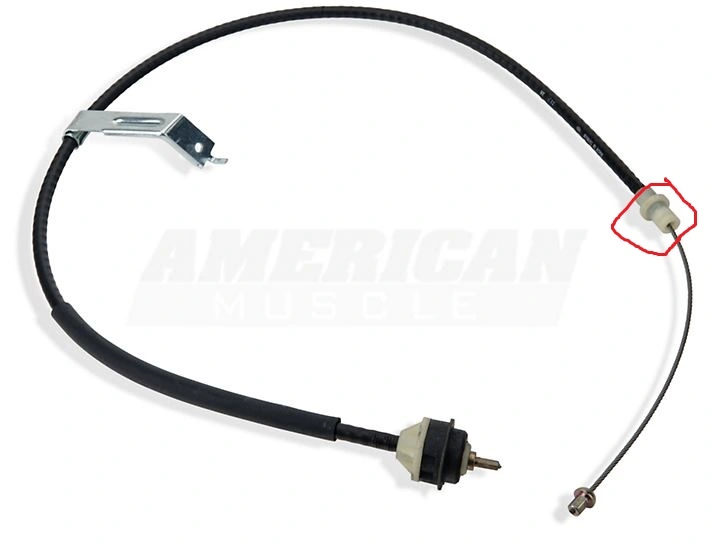 Clutch Cable.webp