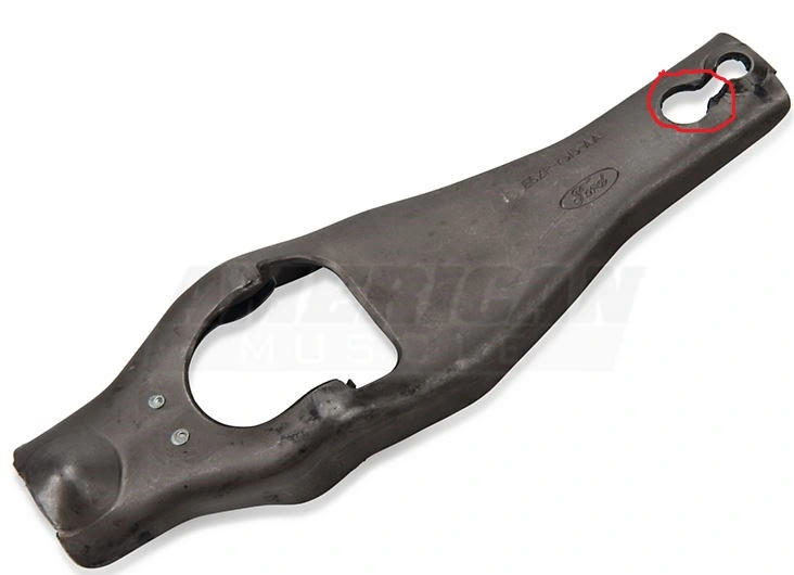 Clutch Fork.webp