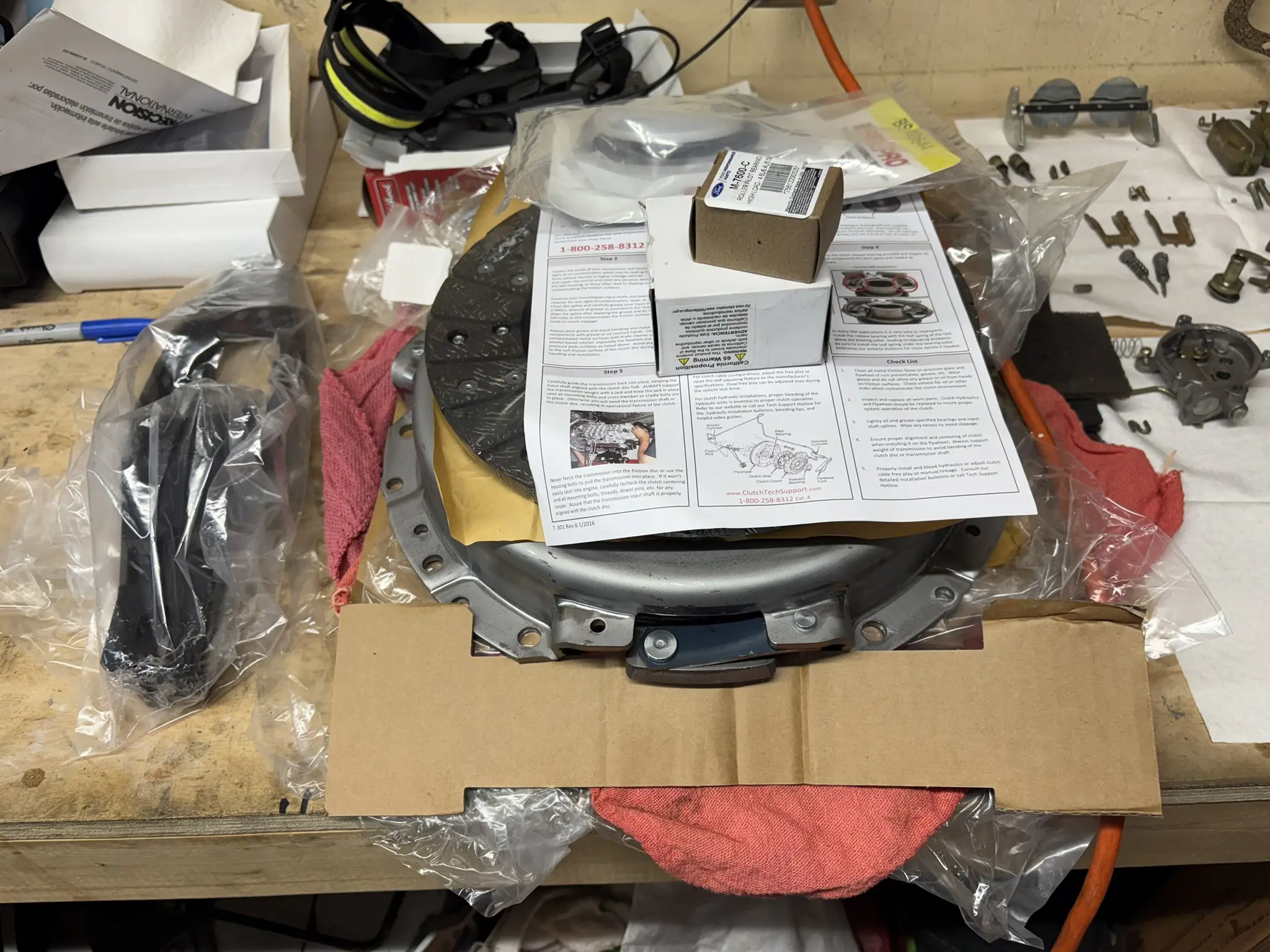 clutch parts1.webp