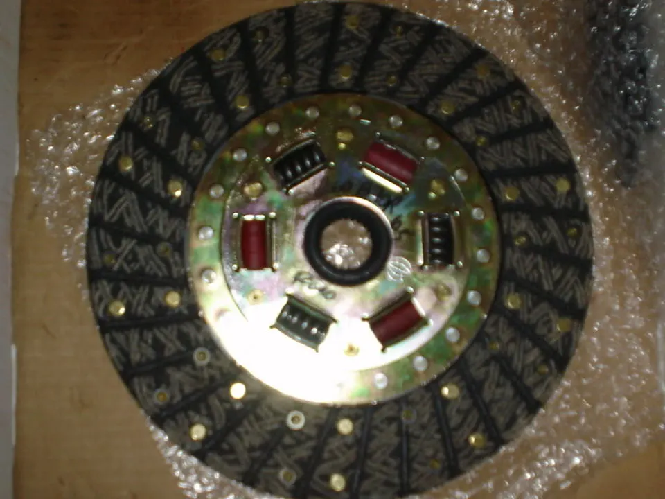 clutch001.webp