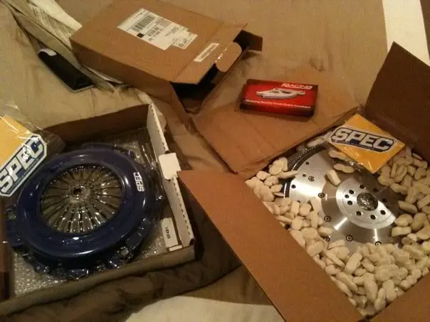 Clutch_Flywheel_Adjuster.webp