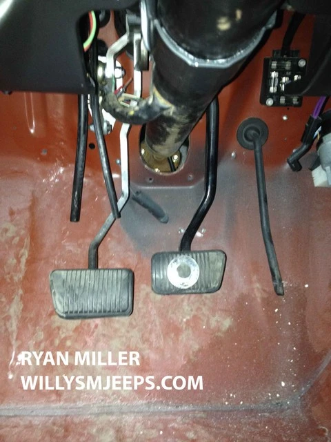 Clutch_Pedal_posistion.sized.webp