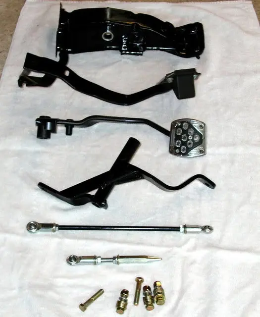 clutchbearings.webp