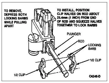 clutchinterlock3.webp