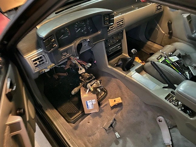 clutchRepairMidJob.jpg