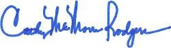 CMRSignature.webp
