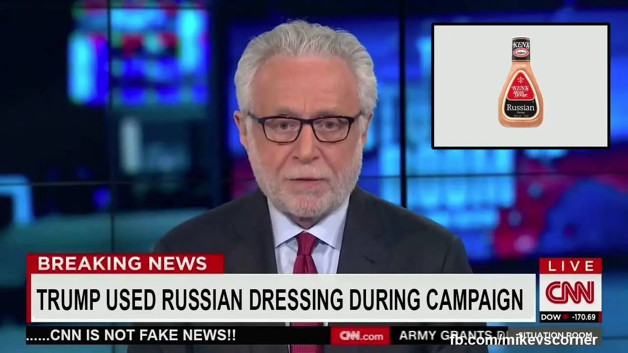 cnn russia.webp