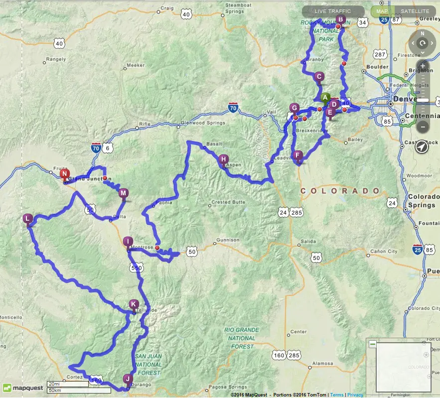 co-route.webp