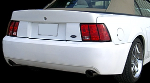 co03rbc_onCar.webp
