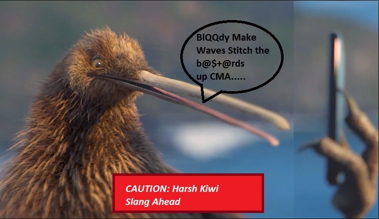 Coarse%20Kiwi%20Slang.webp