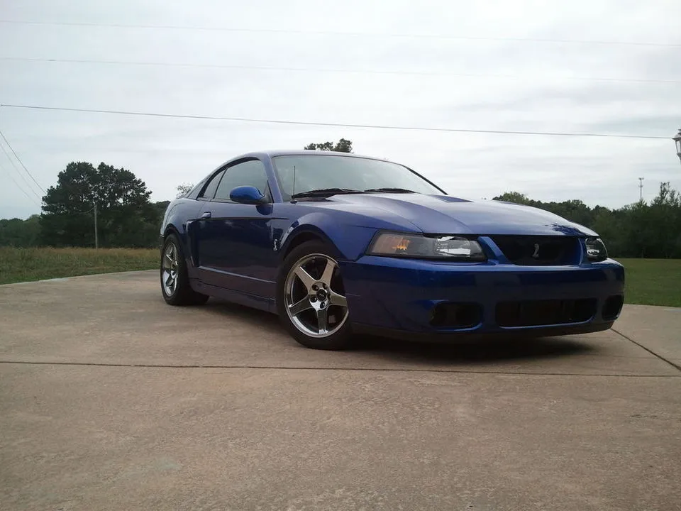 Cobe_Cloudy.webp