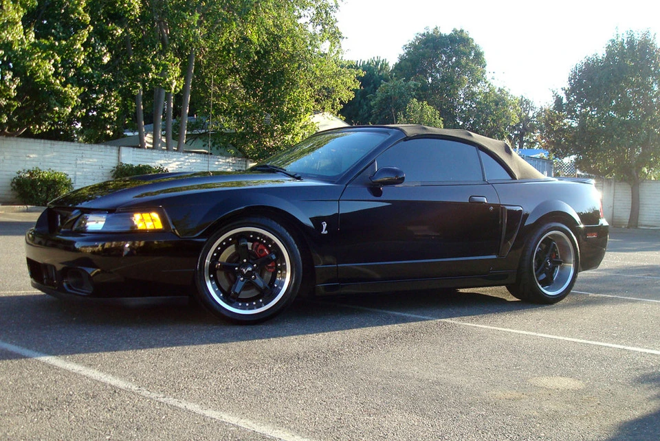 cobra-007GodspeedOmega.webp