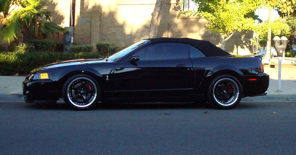 cobra-008godspeedomega.webp