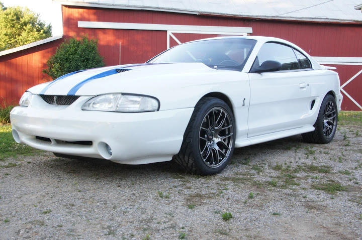 Cobra%25206.14.12.webp