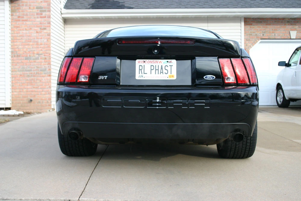 Cobra 6.webp