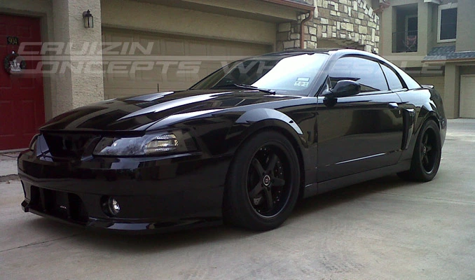 cobra-blacked-out1.webp