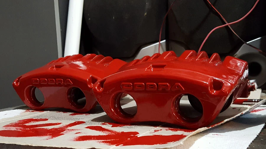 cobra-calipers.webp