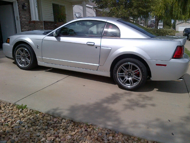 Cobra drive side.webp