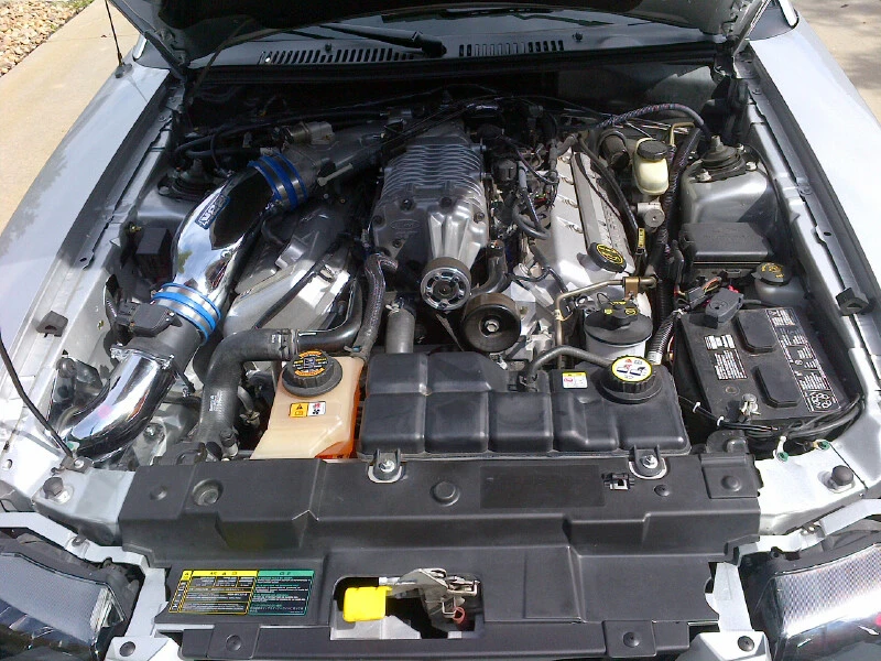 cobra engine.webp