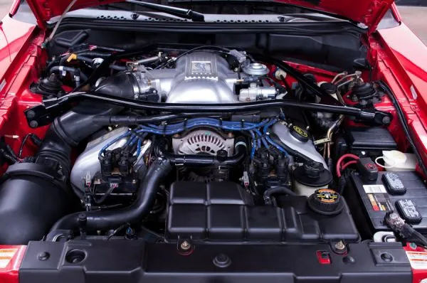 cobra engine.webp