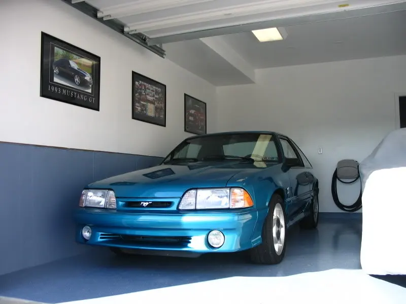 Cobra-garage.webp