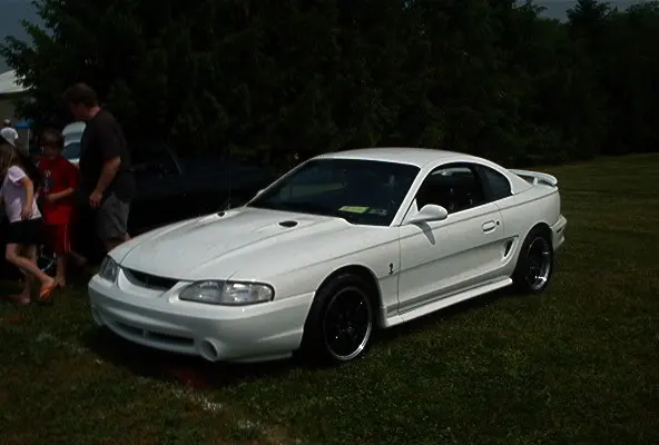 Cobra-ghsotflames.webp