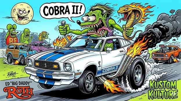 Cobra II.webp