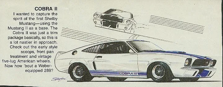Cobra III.jpg