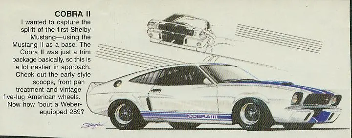 Cobra III.webp